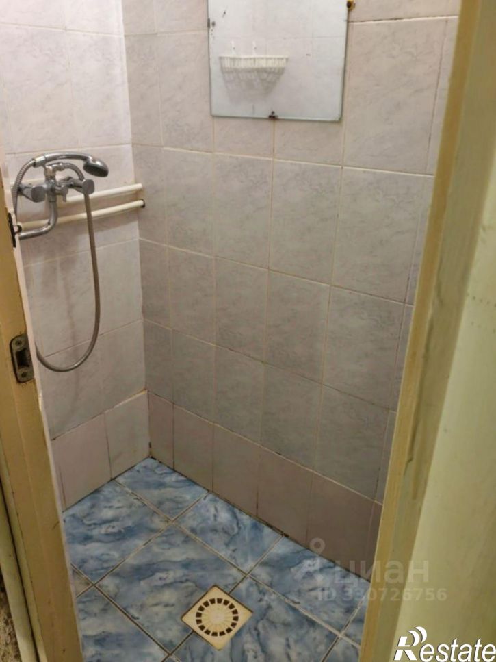 Комната проспект Ленина, 103,  д. 103