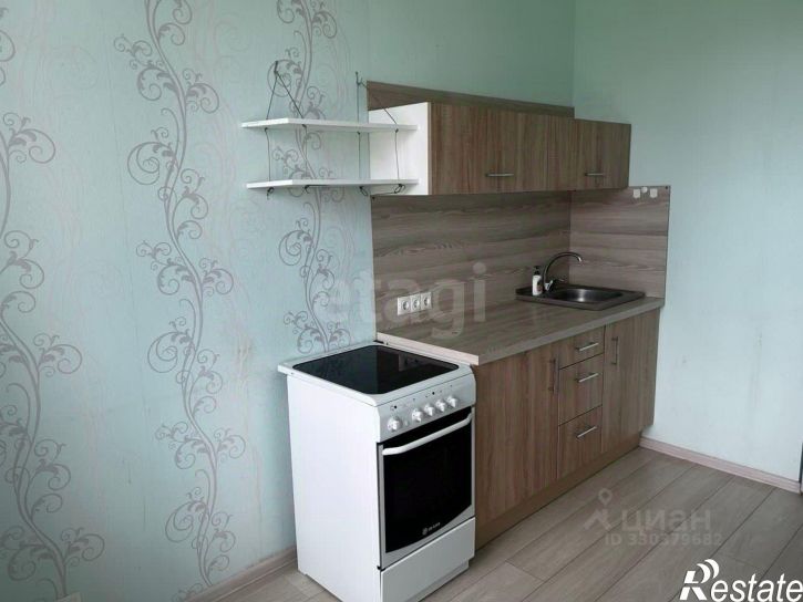 2-комн квартира ул Славского, 4,  д. 4