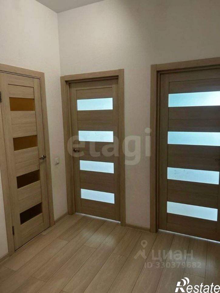 2-комн квартира ул Славского, 4,  д. 4