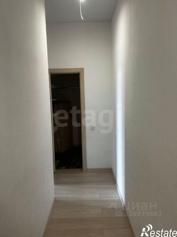 2-комн квартира ул Славского, 4,  д. 4