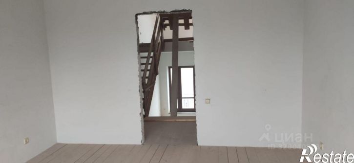 6-комн квартира Калужская улица, 12,  д. 12