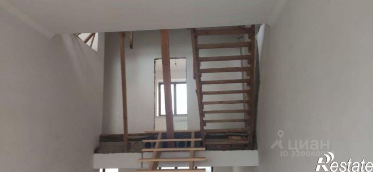 6-комн квартира Калужская улица, 12,  д. 12