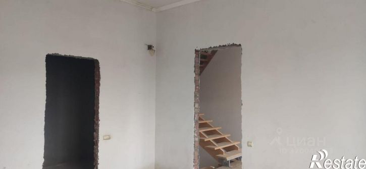 6-комн квартира Калужская улица, 12,  д. 12
