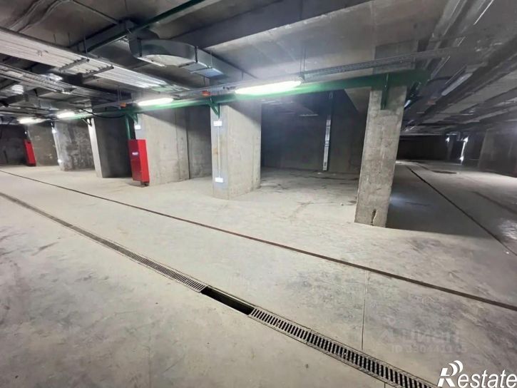 2-комн квартира Белкинская улица, 36 к1,  д. 36 к1