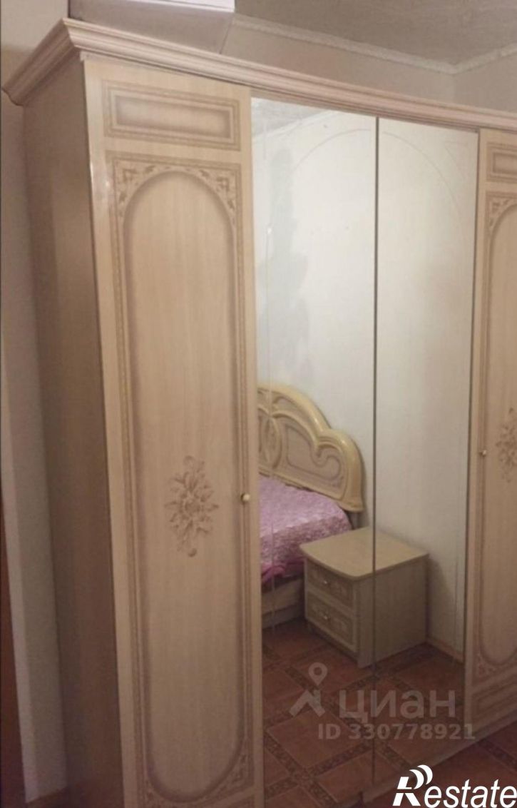 3-комн квартира проспект Ленина, 166,  д. 166
