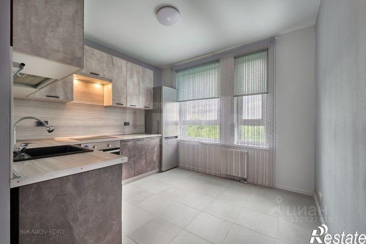 2-комн квартира проспект Маркса, 97,  д. 97