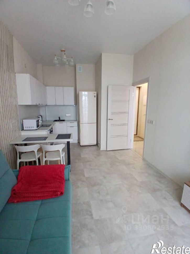 2-комн квартира улица Славского, 10,  д. 10
