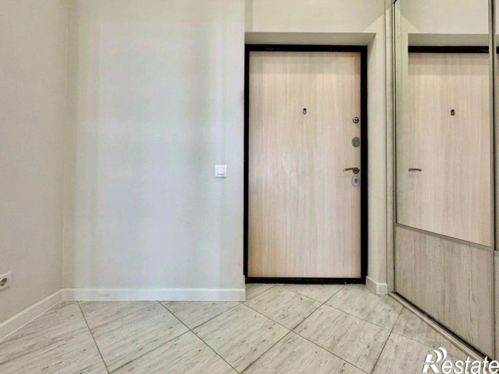 1-комн квартира проспект Ленина, 137 к2,  д. 137 к2
