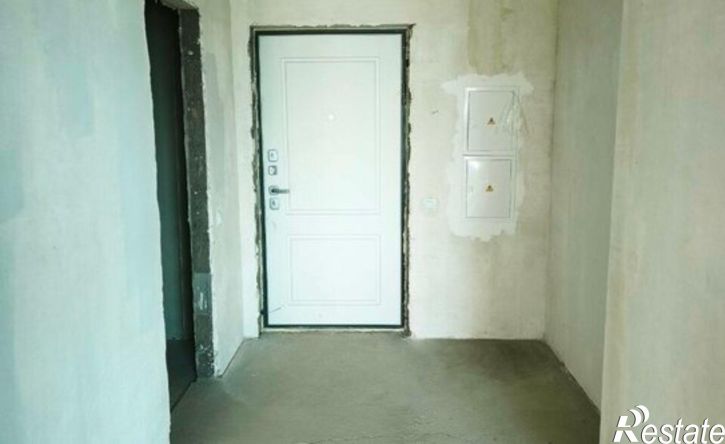 2-комн квартира Белкинская улица, 36 к1,  д. 36 к1
