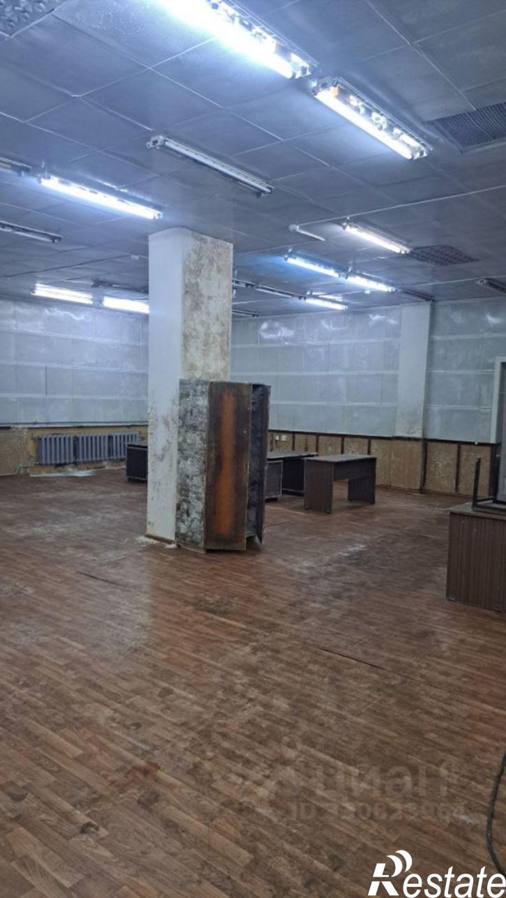 Отдельное здание г.о. город Обнинск, г Обнинск