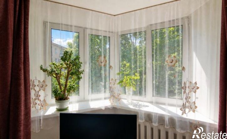 2-комн квартира ул Гурьянова, 1,  д. 1