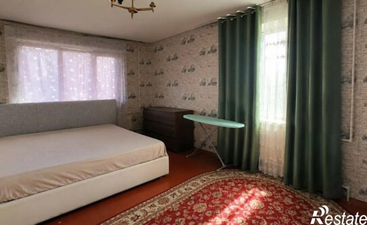 1-комн квартира ул Победы, 11,  д. 11