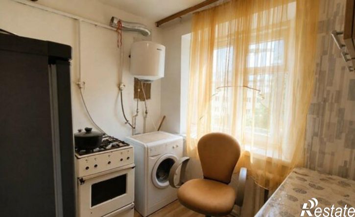 1-комн квартира ул Победы, 11,  д. 11