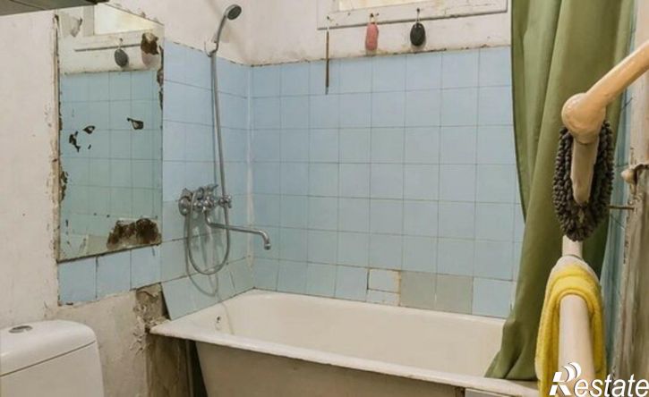 1-комн квартира ул Победы, 11,  д. 11