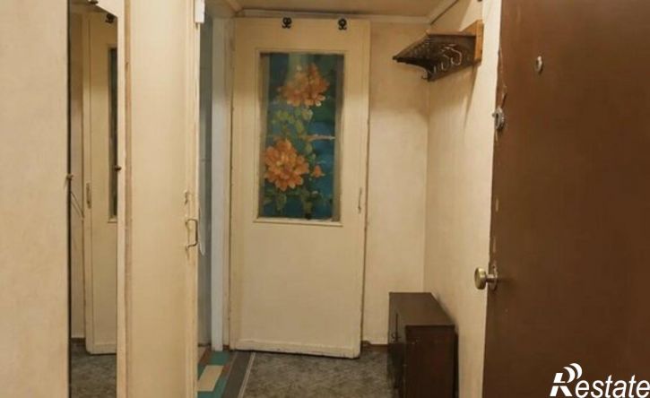1-комн квартира ул Победы, 11,  д. 11