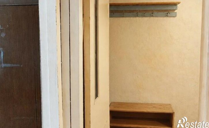 1-комн квартира ул Победы, 11,  д. 11