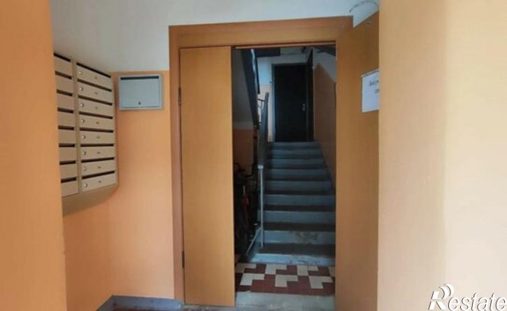 1-комн квартира ул Победы, 11,  д. 11