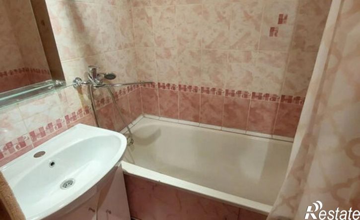 1-комн квартира проспект Маркса, 69,  д. 69