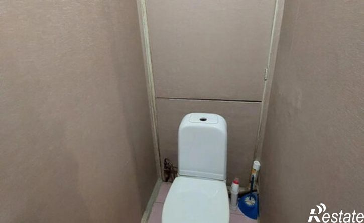 1-комн квартира проспект Маркса, 69,  д. 69
