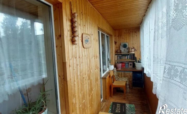 1-комн квартира проспект Маркса, 69,  д. 69