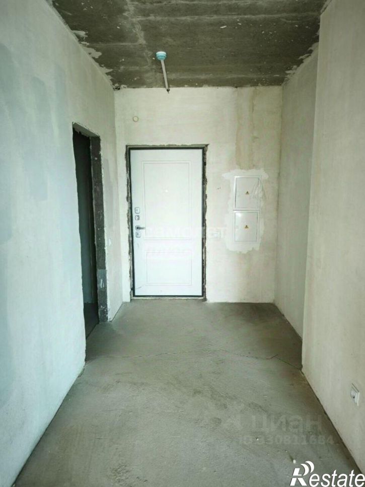 2-комн квартира Белкинская улица, 36 к1,  д. 36 к1