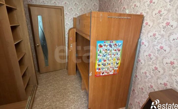 2-комн квартира пр-кт Ленина, 99,  д. 99