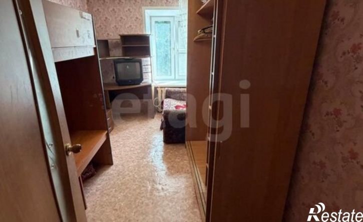 2-комн квартира пр-кт Ленина, 99,  д. 99