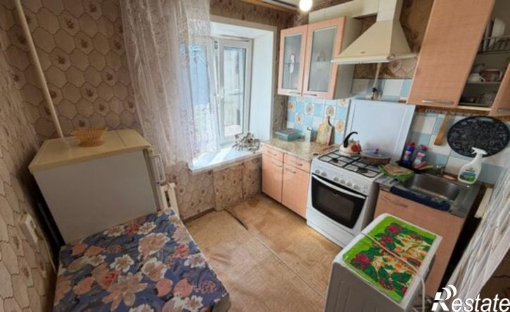 2-комн квартира пр-кт Ленина, 99,  д. 99