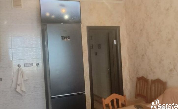 2-комн квартира Калужская улица, 22,  д. 22