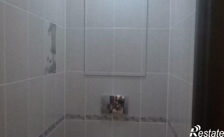 2-комн квартира Калужская улица, 22,  д. 22