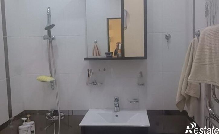 2-комн квартира Калужская улица, 22,  д. 22