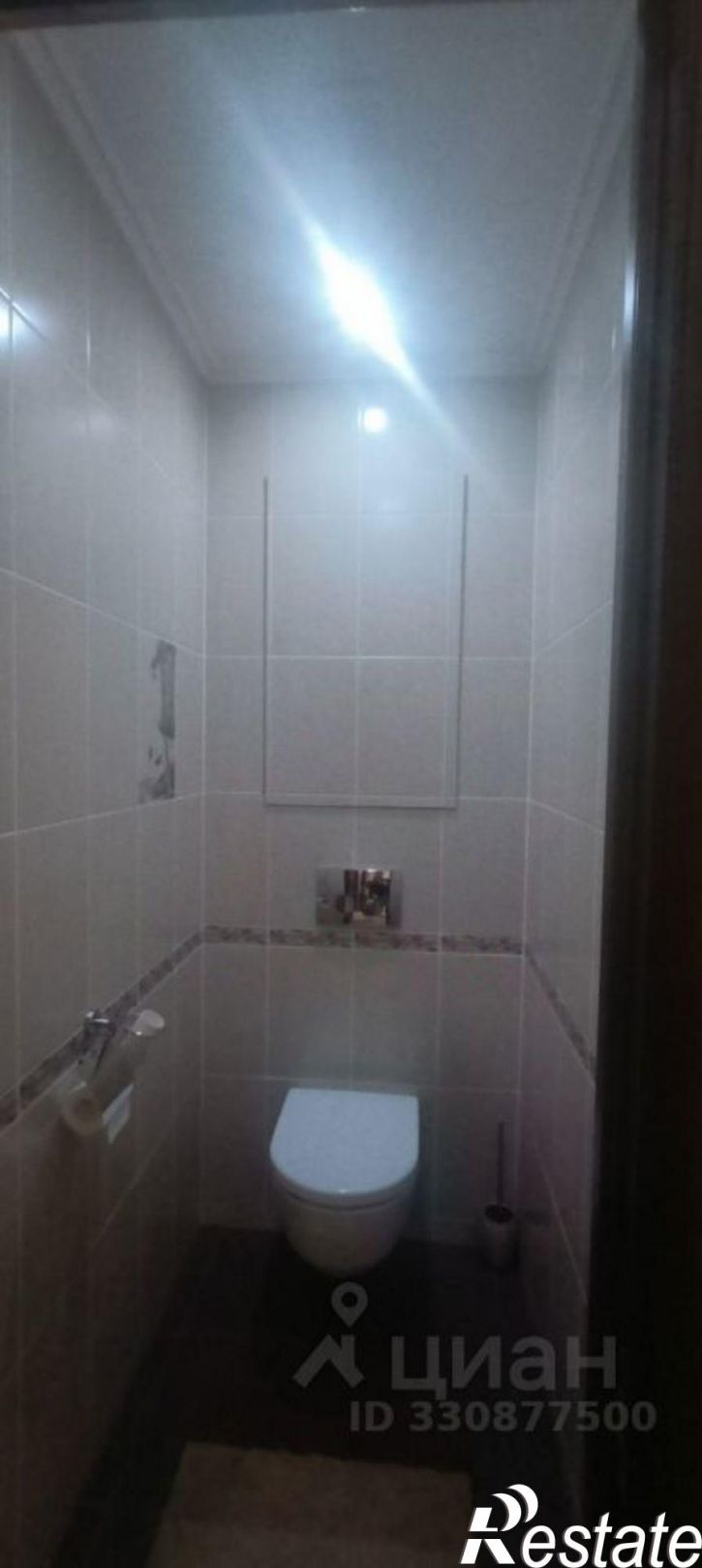 2-комн квартира ул Калужская, 22,  д. 22