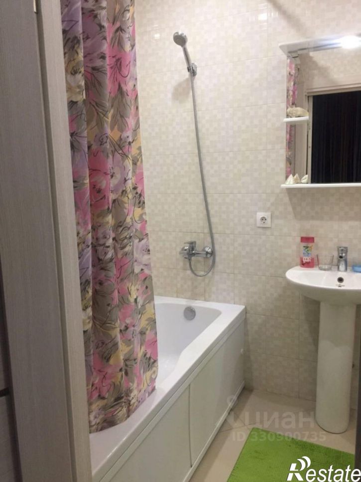 1-комн квартира ул Гагарина, 65,  д. 65