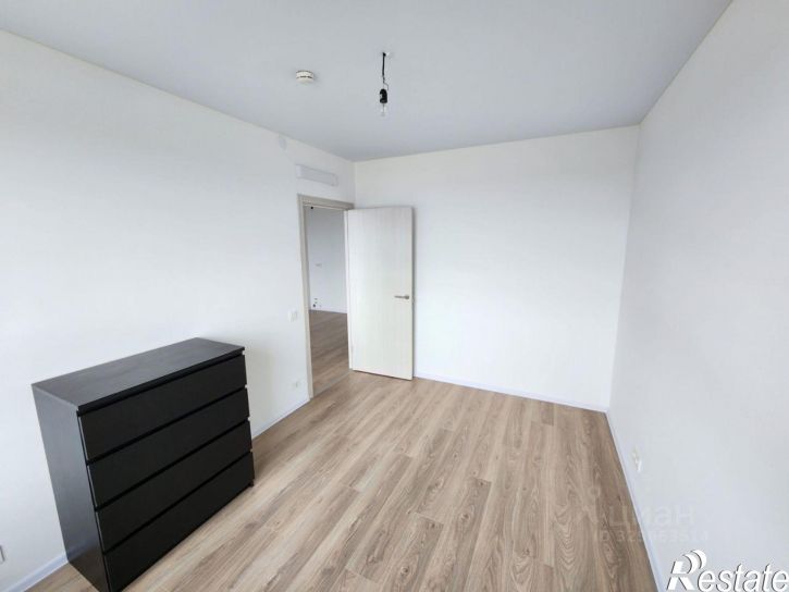 1-комн квартира ул Курчатова, 21А,  д. 21А