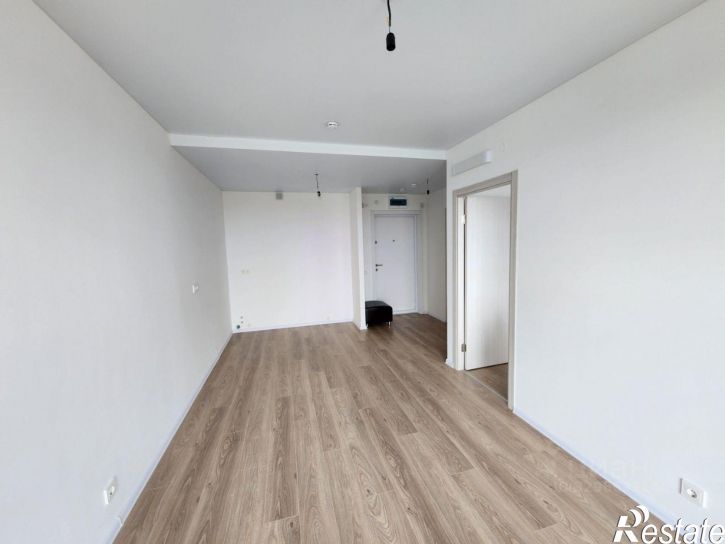 1-комн квартира ул Курчатова, 21А,  д. 21А