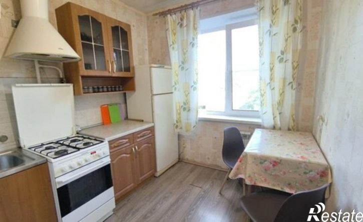 1-комн квартира проспект Маркса, 12,  д. 12