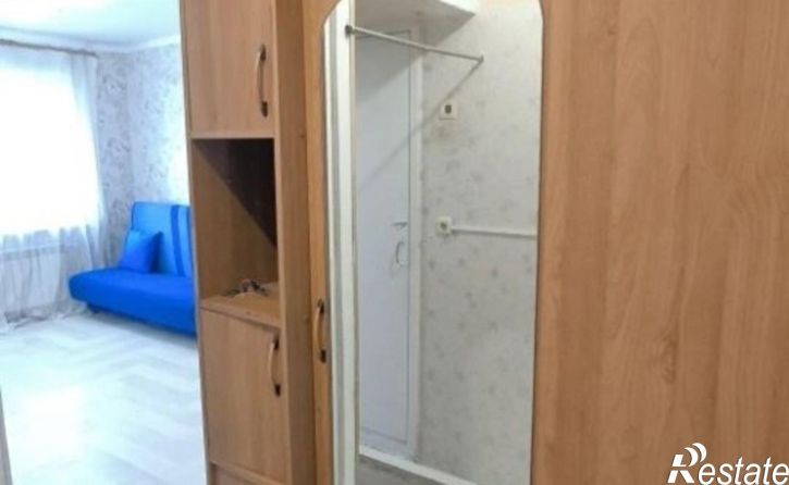 1-комн квартира проспект Маркса, 12,  д. 12