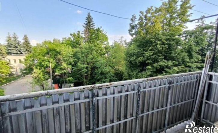 1-комн квартира проспект Маркса, 12,  д. 12