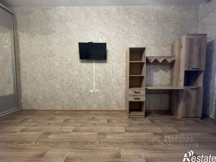 1-комн квартира Город Обнинск, Славского, 10