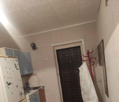 комната 13 кв м ул Любого, 6