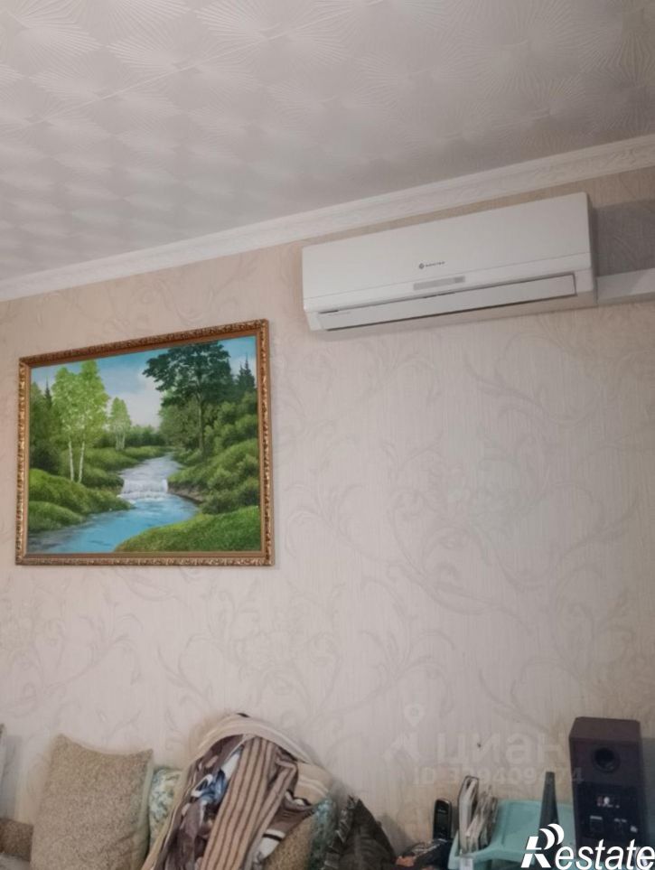 3-комн квартира Белкинская улица, 27,  д. 27