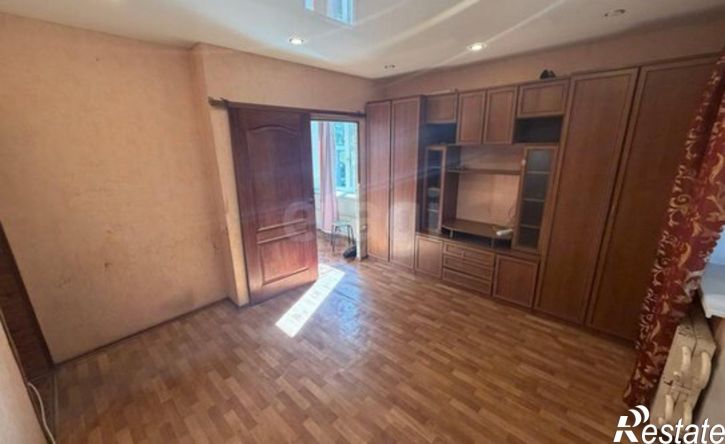 2-комн квартира ул Энгельса, 4,  д. 4