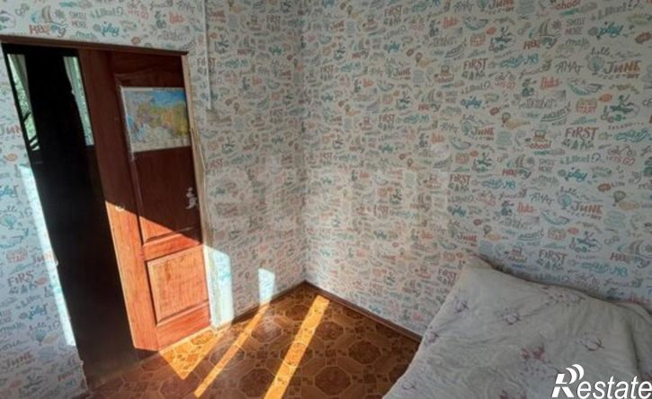 2-комн квартира ул Энгельса, 4,  д. 4