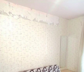 комната 13 кв м ул Курчатова, 35