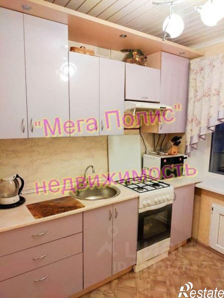 2-комн квартира проспект Ленина, 66,  д. 66