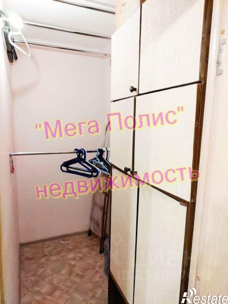 2-комн квартира проспект Ленина, 66,  д. 66
