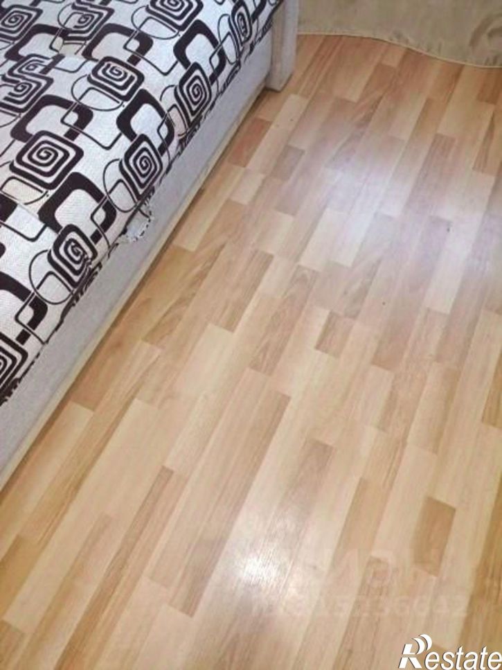 Комната ул Курчатова, 35,  д. 35