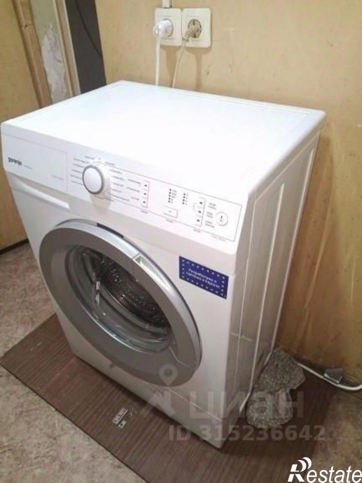 Комната ул Курчатова, 35,  д. 35