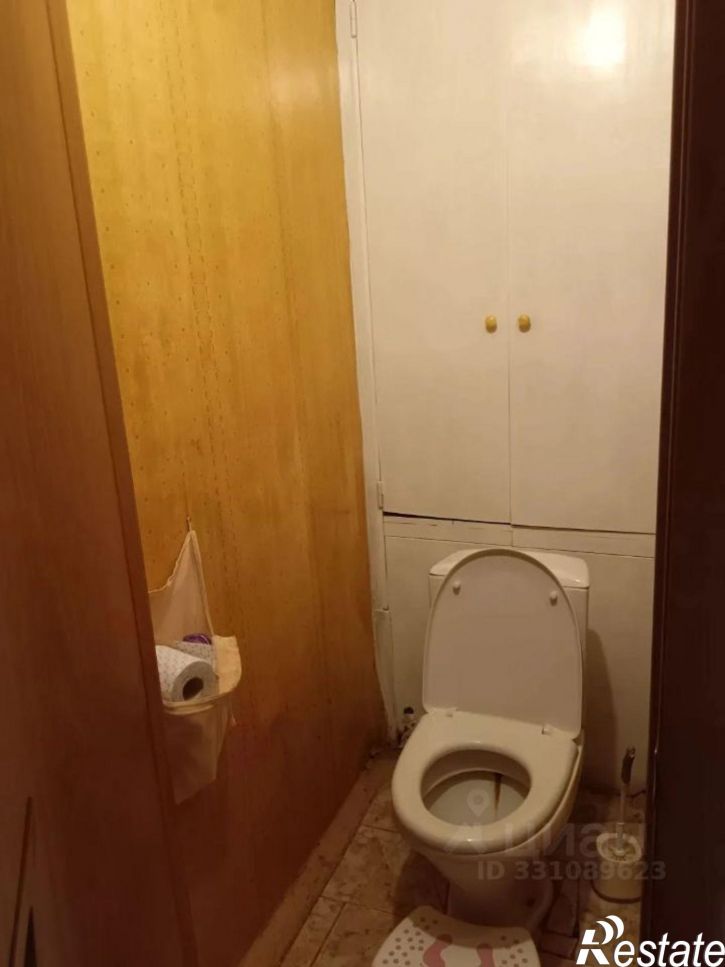 3-комн квартира ул Энгельса, 11,  д. 11