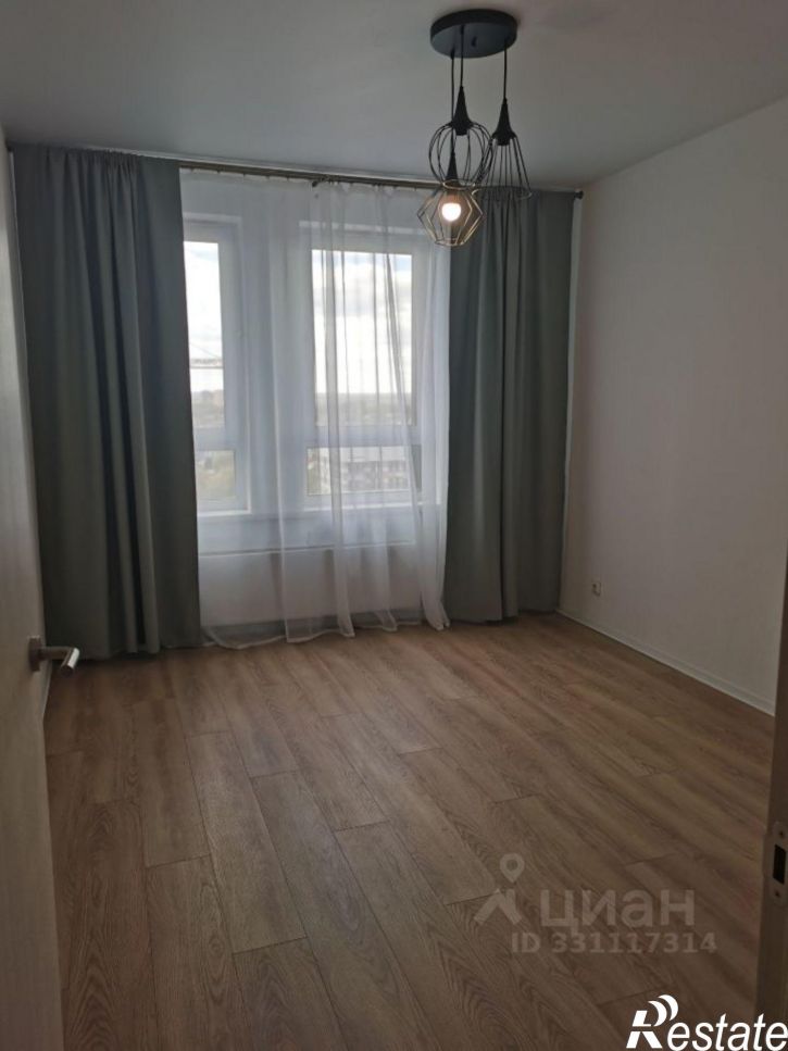 4-комн квартира проспект Маркса, 99/2,  д. 99/2